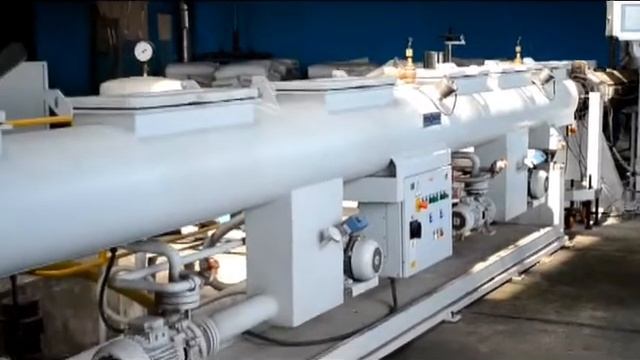 Видео-презентация гродненского предприятия ОАО "Белвторполимер" смотреть онлайн