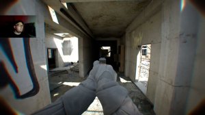 УЛЬТРАРЕАЛИСТИЧНЫЙ ШУТЕР ➤BODYCAM ОБЗОР