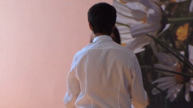 8 класс с.Безводное смотреть онлайн