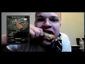 Квесты Миротворца