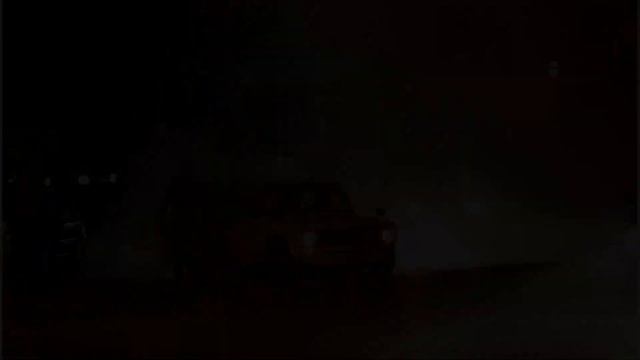 Odessa airport смотреть онлайн