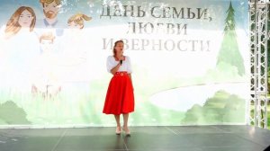 Фаина и Юлия Бутяга