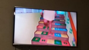 Света Вика Никита Дима в детском садике?