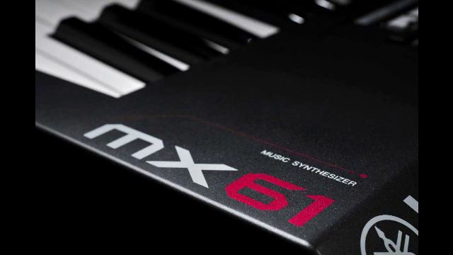 Boston , Foreplay/Long Time Sequenced re-mix with Yamaha MX61 / vocals смотреть онлайн