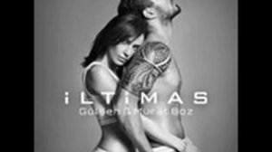 Gülşen   Murat Boz   İltimas   2014