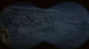 Пневматическое ружьё «Тихарь» c зажигательными патронами Metro Exodus