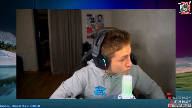 УРАГАН ХОКАГЕ ПРО СТРАШНУЮ ПОЕЗДКУ НА ФИНУКУЛЕРЕ смотреть онлайн