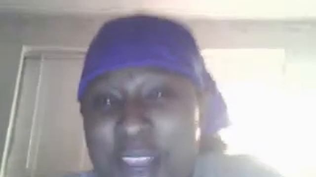 Gulp! смотреть онлайн