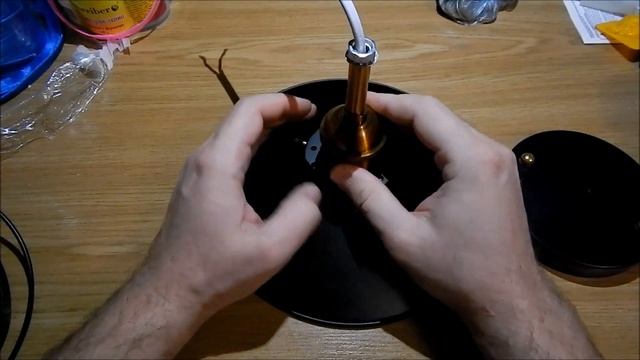 Светильники и все сопутстующие товары в стиле Ретро с Алиэкспресс смотреть онлайн