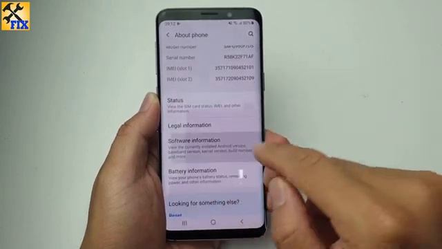 How to Disable Forced Auto Update on Samsung phone 2022 смотреть онлайн