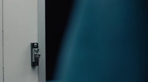 Тьма Сезон 3 серия 6 (Сериал,2017)