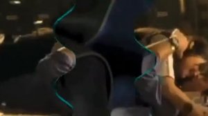 Кларк и Лоис мир о котором я не знала до тебя