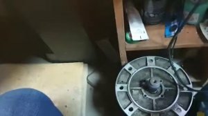 Ремонт преобразователя частоты Delta Electronics VFD022EL43A +79283491280 WWW.КИПлаб.РФ