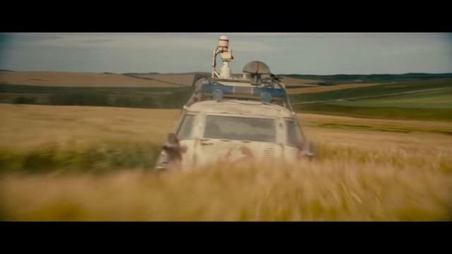 10 НОВЫХ ФИЛЬМОВ 2022 2021 В ЖАНРЕ ФАНТАСТИКА, КОТОРЫЕ УЖЕ ВЫШЛИ! ЧТО ПОСМОТРЕТЬ   ТОП НОВЫЕ ФИЛЬМЫ