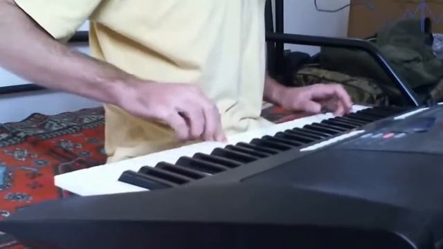 mihanaha 338 смотреть онлайн