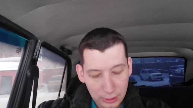 КАК ПОМЕНЯТЬ ПРАВА в 2023 | Самый БЫСТРЫЙ СПОСОБ смотреть онлайн