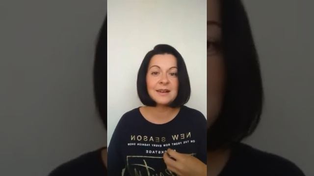 Задачи рода по месяцу рождения