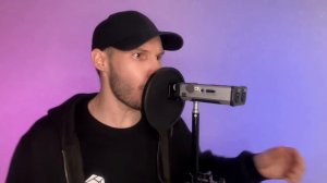 IMPROVER – Grand Beatbox Battle 2023: World League Solo Wildcard #gbb2023