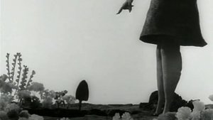 Тим Бёртон - Винсент.avi