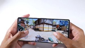 Google Pixel 7 Pro Gaming Test! (Fortnite, Call Of Duty Mobile & PUBG) Google Tensor G2/12GB RAM