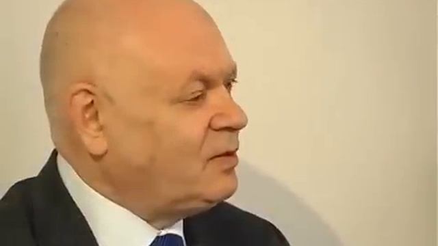 Грани Времени - генерал Савин А.Ю. смотреть онлайн