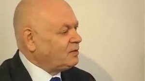 Грани Времени - генерал Савин А.Ю.