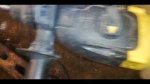 "Закис" развальный болт?Есть решение! Пользуйся! A "soured" camber bolt?There is a solution! Use it