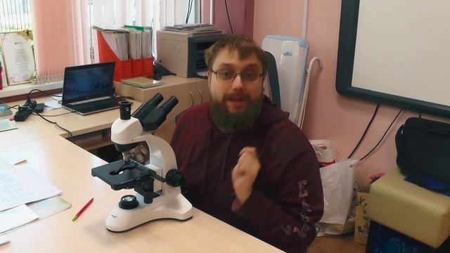 ЛЕТНЯЯ АКАДЕМИЯ ЗАНИМАТЕЛЬНЫХ НАУК. Спешите записаться!