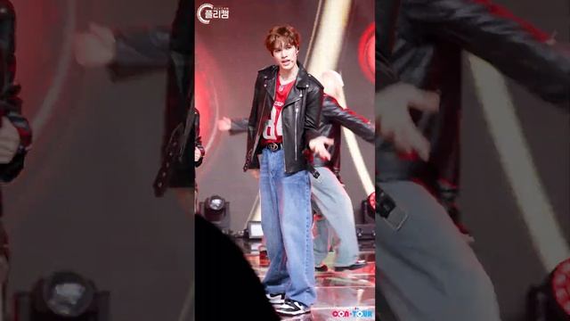 [플리캠 4K] Jay Chang 'Rockstar' (제이창 직캠) l Simply K-Pop CON-TOUR Ep.591 смотреть онлайн