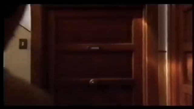 LA CONTRORA (parte II).avi смотреть онлайн