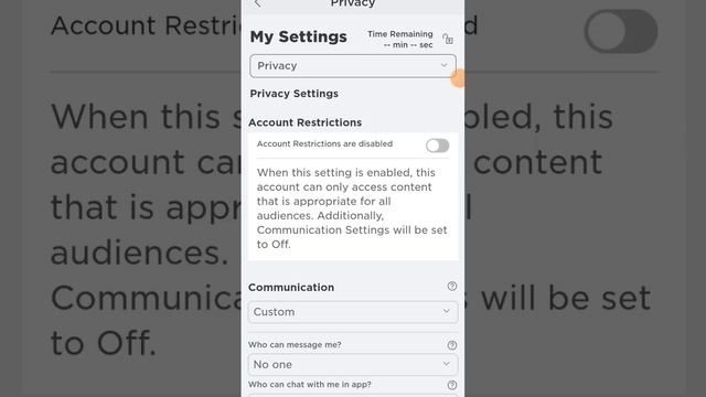 как скрыть инвентарь в роблокс если помог поставь лайк и подпишись смотреть онлайн