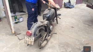 Восстановленная Паннония