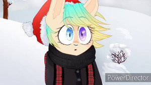 1 часть сборники 2 сезона Два крыла (Автор Septie)