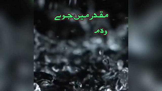 Mola Ali (R.A) ny Farmaya❤️| Islamic Short Video in Urdu/Hindi | Humara Pyaara Islam