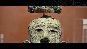 Похоже НАШУ Историю пора ПЕРЕПИСАТЬ. Невероятные находки археологов о которых не принято говорить