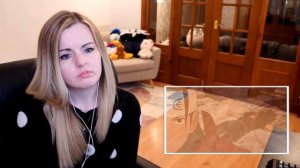 Farewell Friend! - Naruto Shippuden Episode 368 Reaction