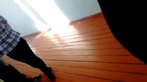 Школьники  на переменах