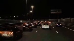 Моя дикая касандра(ремикс)🤤