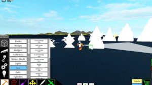 Tips and Tricks on how to make godzilla in plane crazy roblox | plane crazy roblox