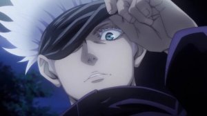 ПРОШЛОЕ РЕМЕНА СУКУНЫ | ПРЕДОК ИТАДОРИ? | Магическая битва теория / Jujutsu kaisen