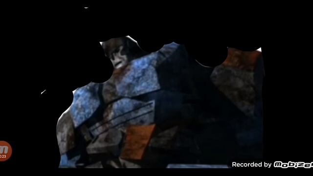 отлёт автоботов Земли смотреть онлайн