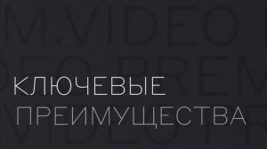 Холодильник многодверный Sharp SJFS97VBK