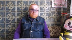 характеристика разных пород пчел на пасеке - краинская порода пчел