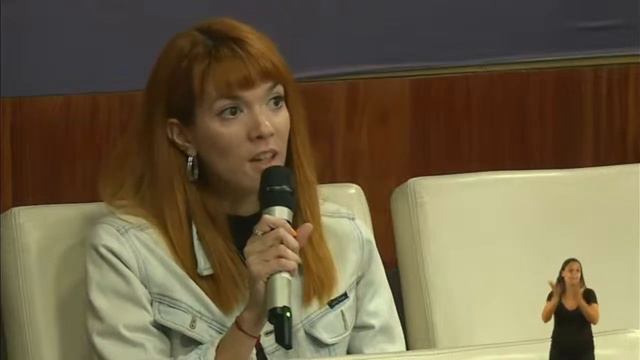 VOCERO PRESIDENCIAL hoy en vivo MANUEL ADORNI EN VIVO JUEVES 7 DE MARZO 2024 DENUNCIAS AL 134 смотреть онлайн