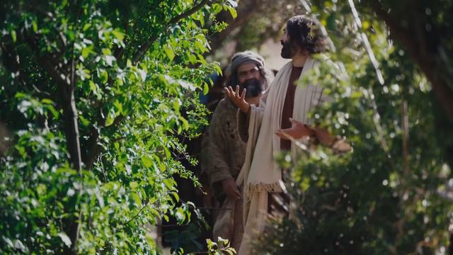 Евангелие от Луки глава 12 Синодальный перевод  The Gospel of Luke in Russian 12 Synodal