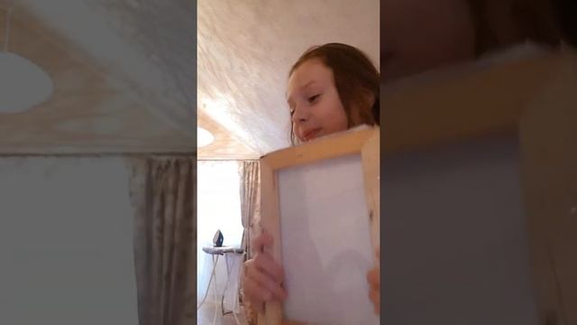 16 марта 2019 г. смотреть онлайн