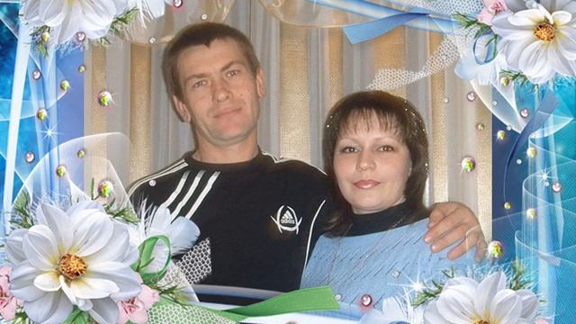 С Днем Рождения, Оксана! смотреть онлайн