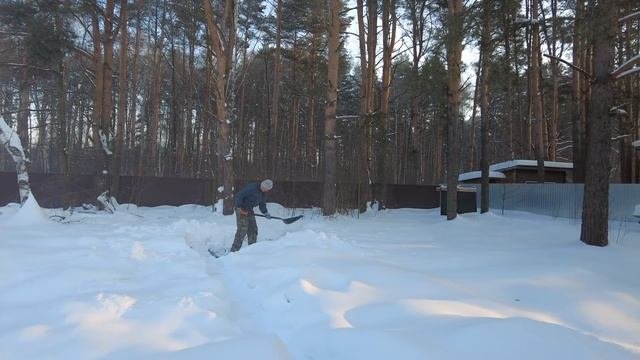 Канализация в загородном доме. Как ее проверить? часть 1.