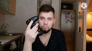 USB адаптер для подключения БЛЮТУС наушников к ПС4/ПС5/ОБЗОР/Как подлючить наушники/ДЕНЬГИ НА ВЕТЕР