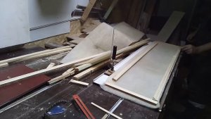 Пылеуловитель для мастерской своими руками без затрат.Простая самоделка. Хотел такой, а получилось.